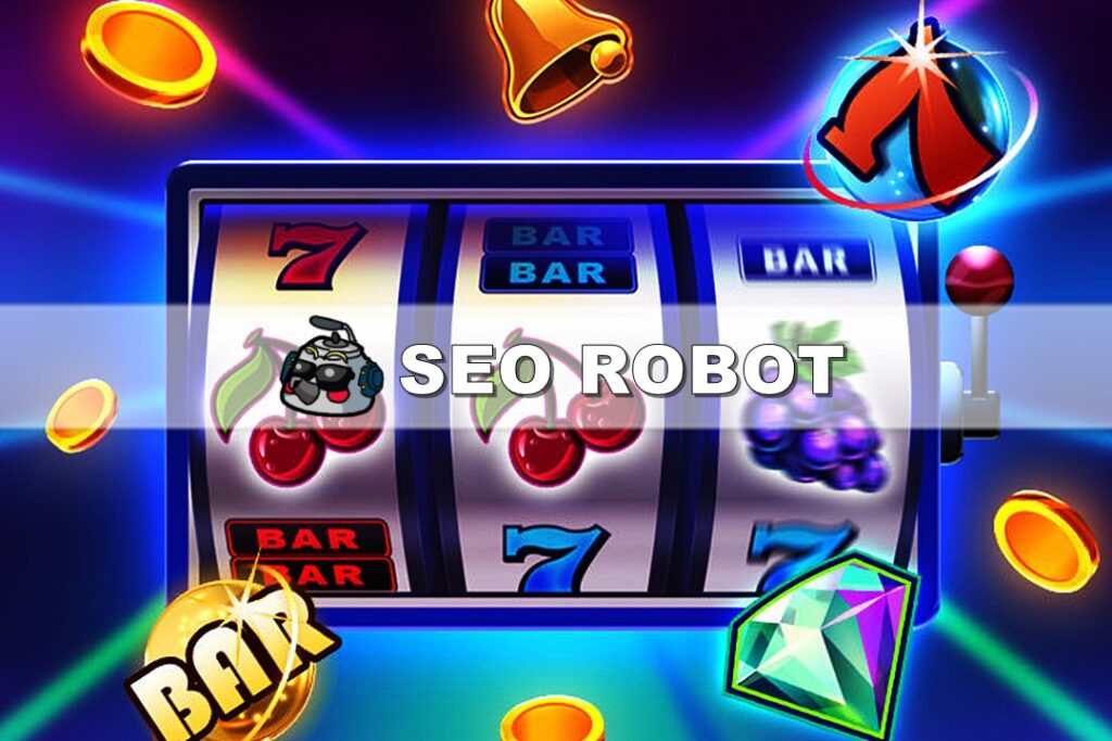 Penjelasan Lengkap ALur Transaksi Slot Online Resmi Anti Ribet