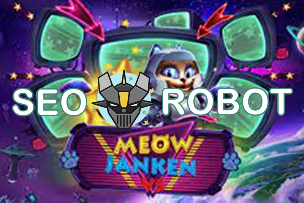 Rencana Memainkan Game Pragmatic Anti Bosan di Situs Slot Online