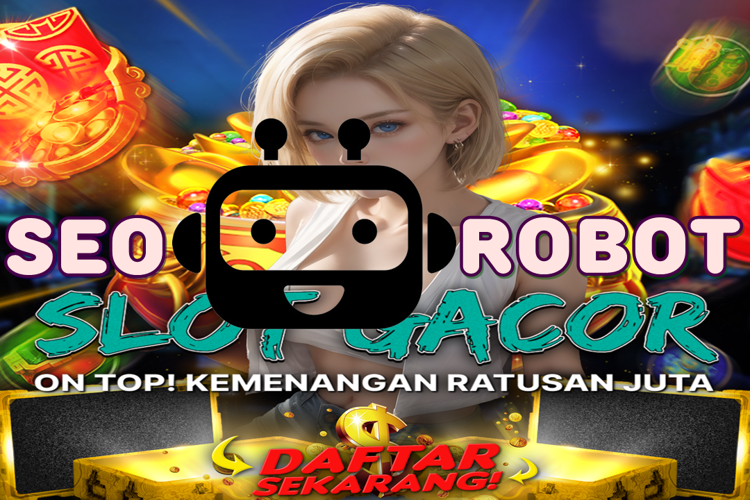 Tata Cara Bermain Judi Online Slot